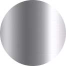 acciaio
