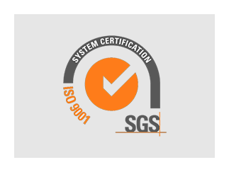 certificato iso
